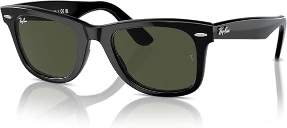 Wayfarer Polarizado RB2140